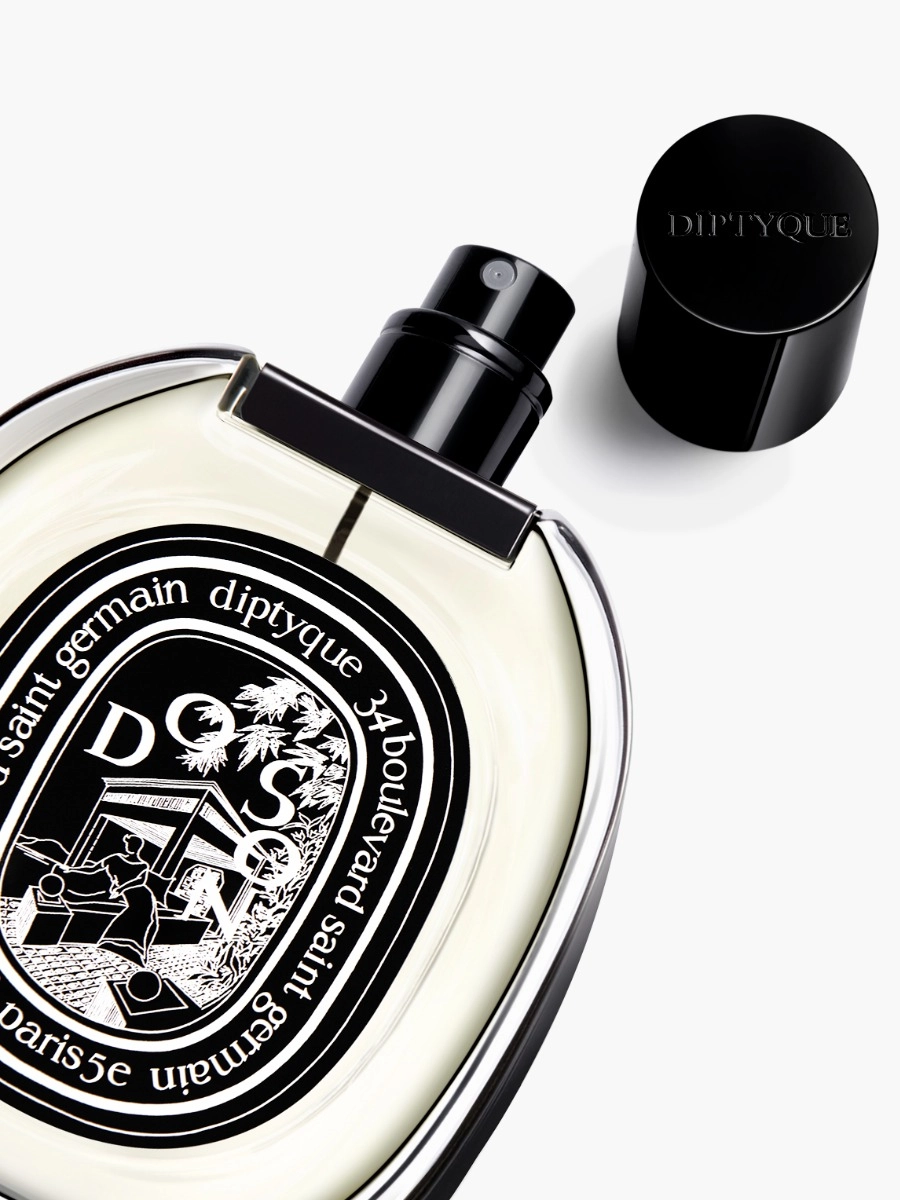 Nước hoa EDP Do Son - Size 200ml đặc biệt mùa lễ hội
