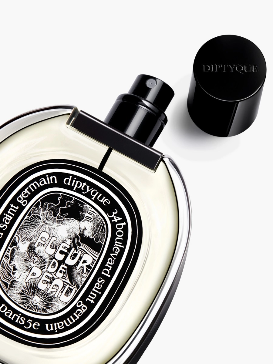 Nước hoa EDP Fleur De Peau - Size 200ml đặc biệt mùa lễ hội