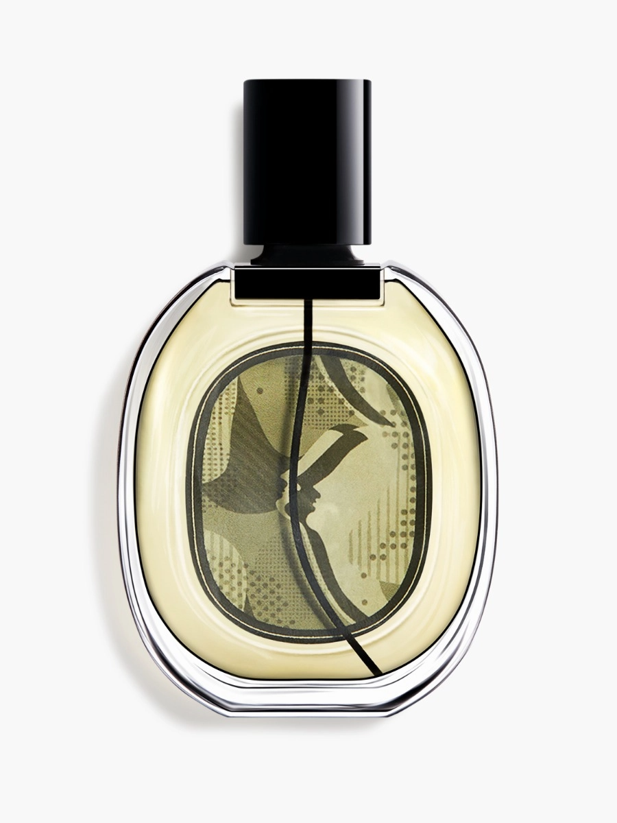 Nước hoa EDP Orphéon - Size 200ml đặc biệt mùa lễ hội