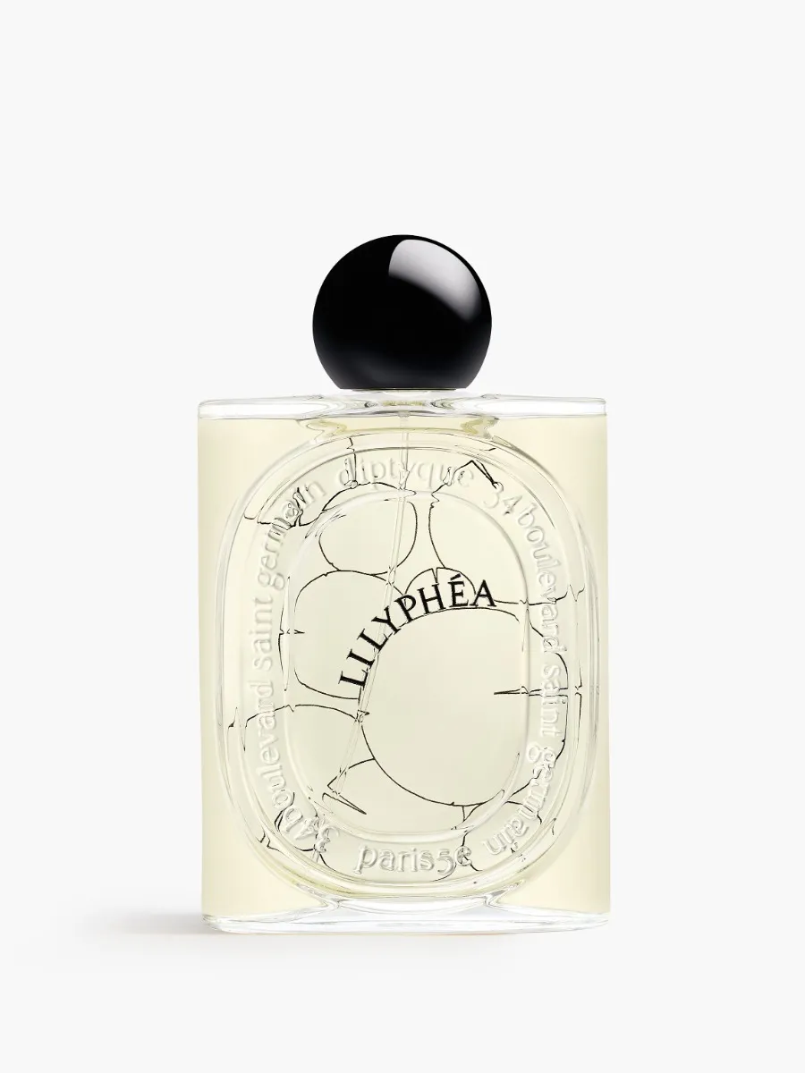 Diptyque - Nước hoa EDP Lilyphéa