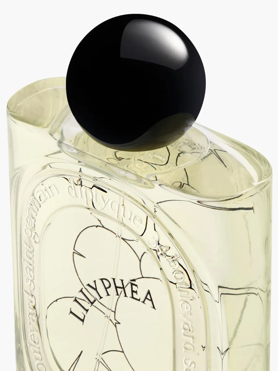 Diptyque - Nước hoa EDP Lilyphéa