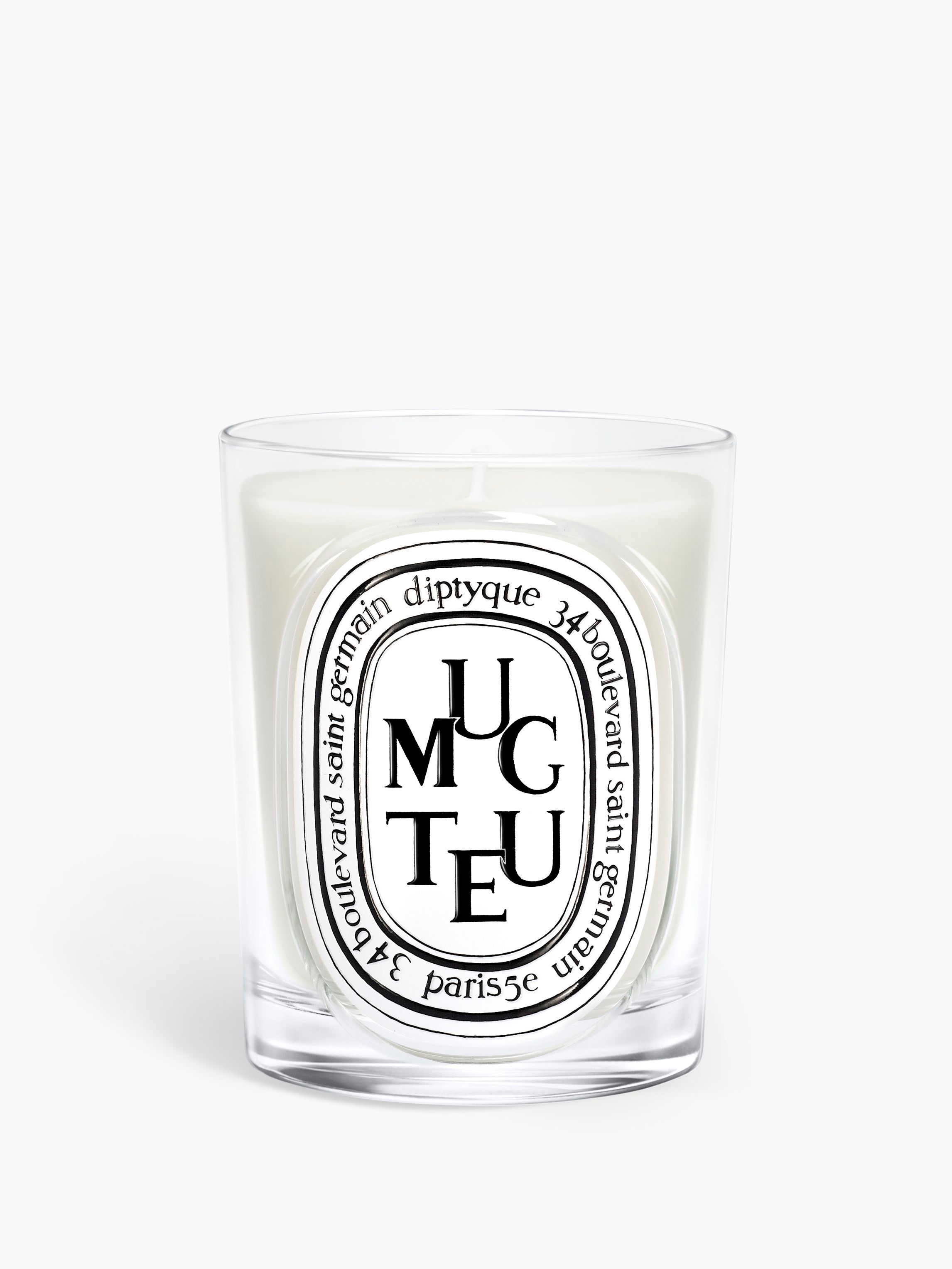 Diptyque - Nến thơm Muguet