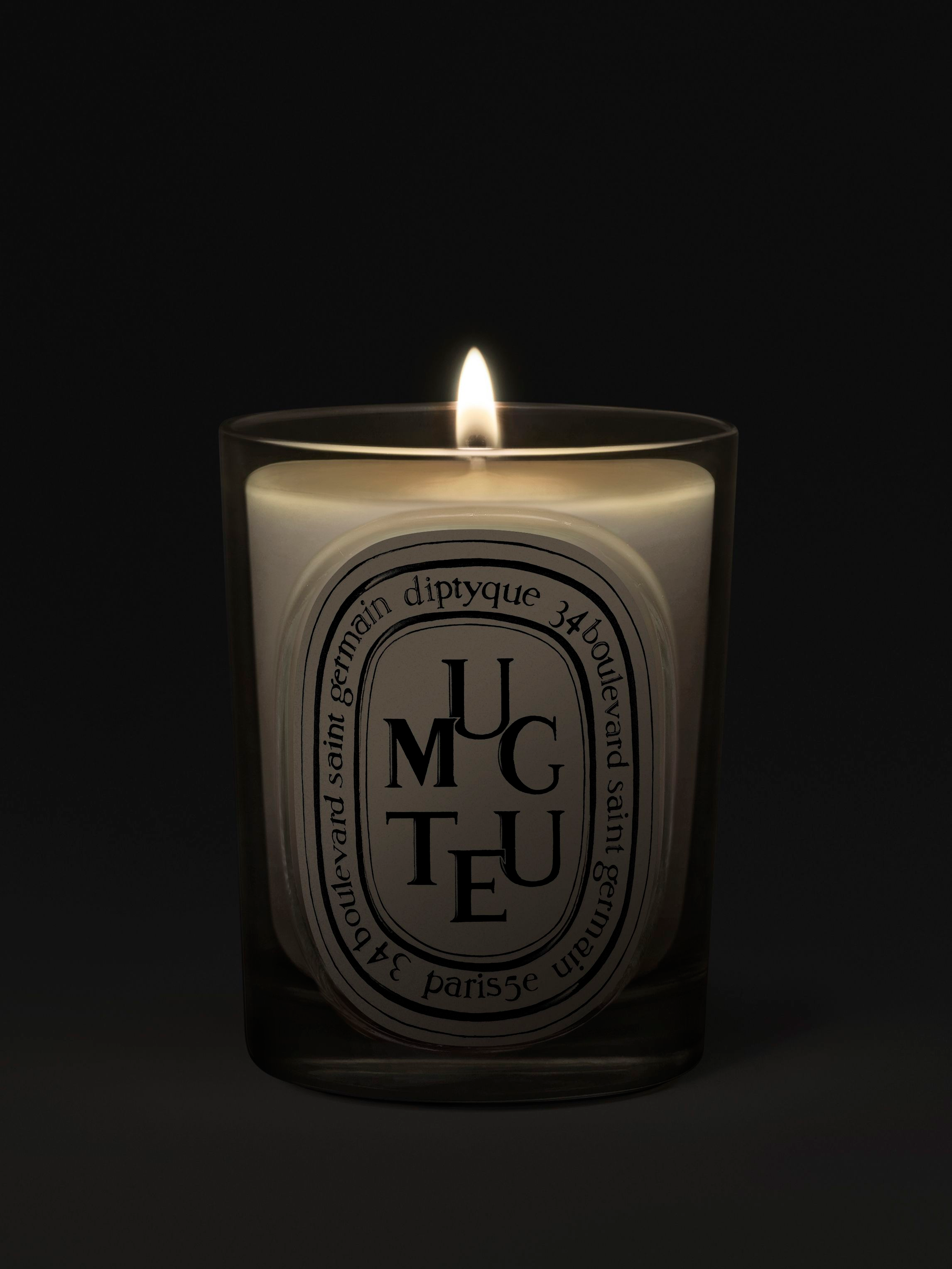 Diptyque - Nến thơm Muguet