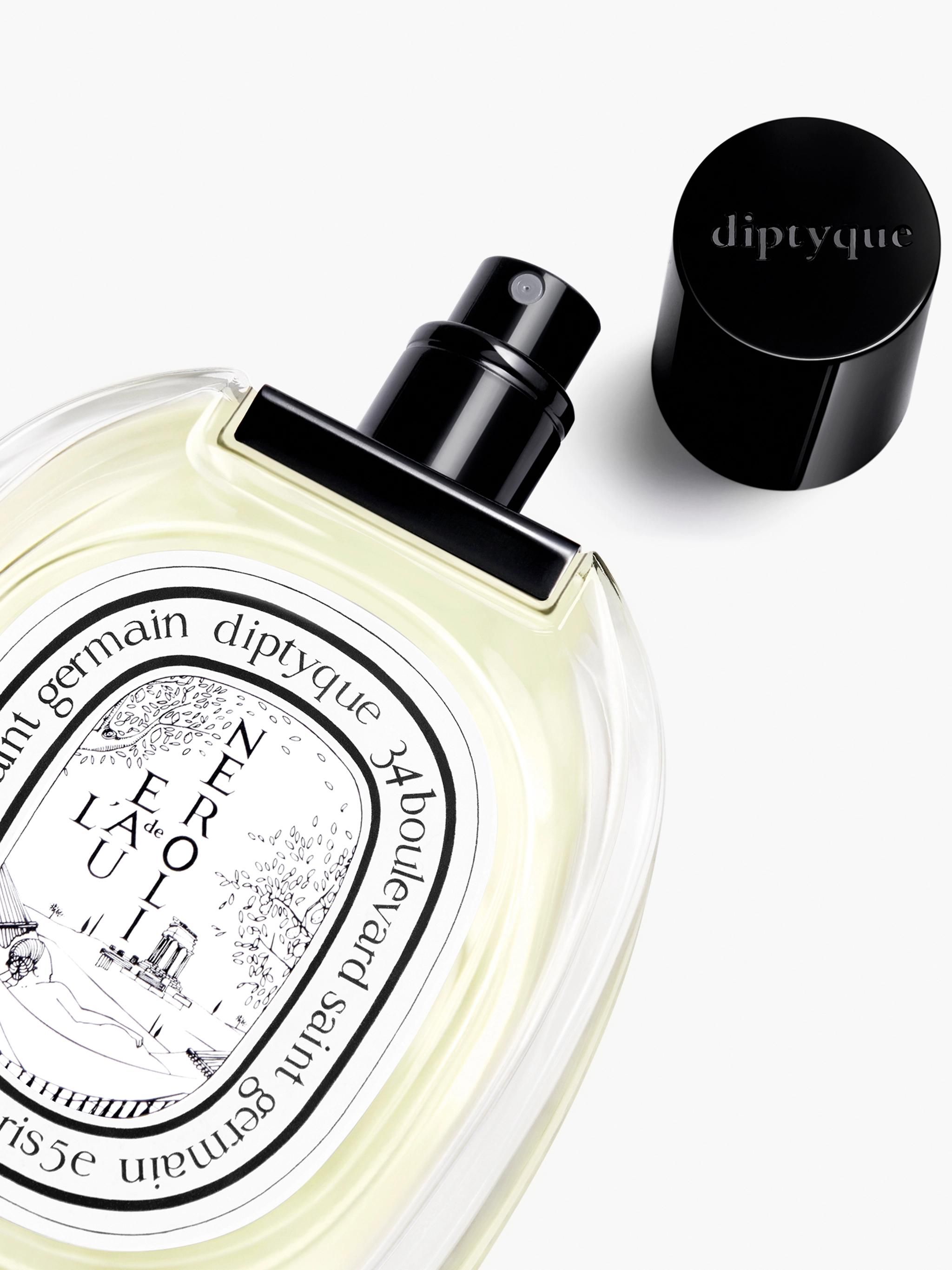 Diptyque - Nước hoa EDT Eau de Néroli