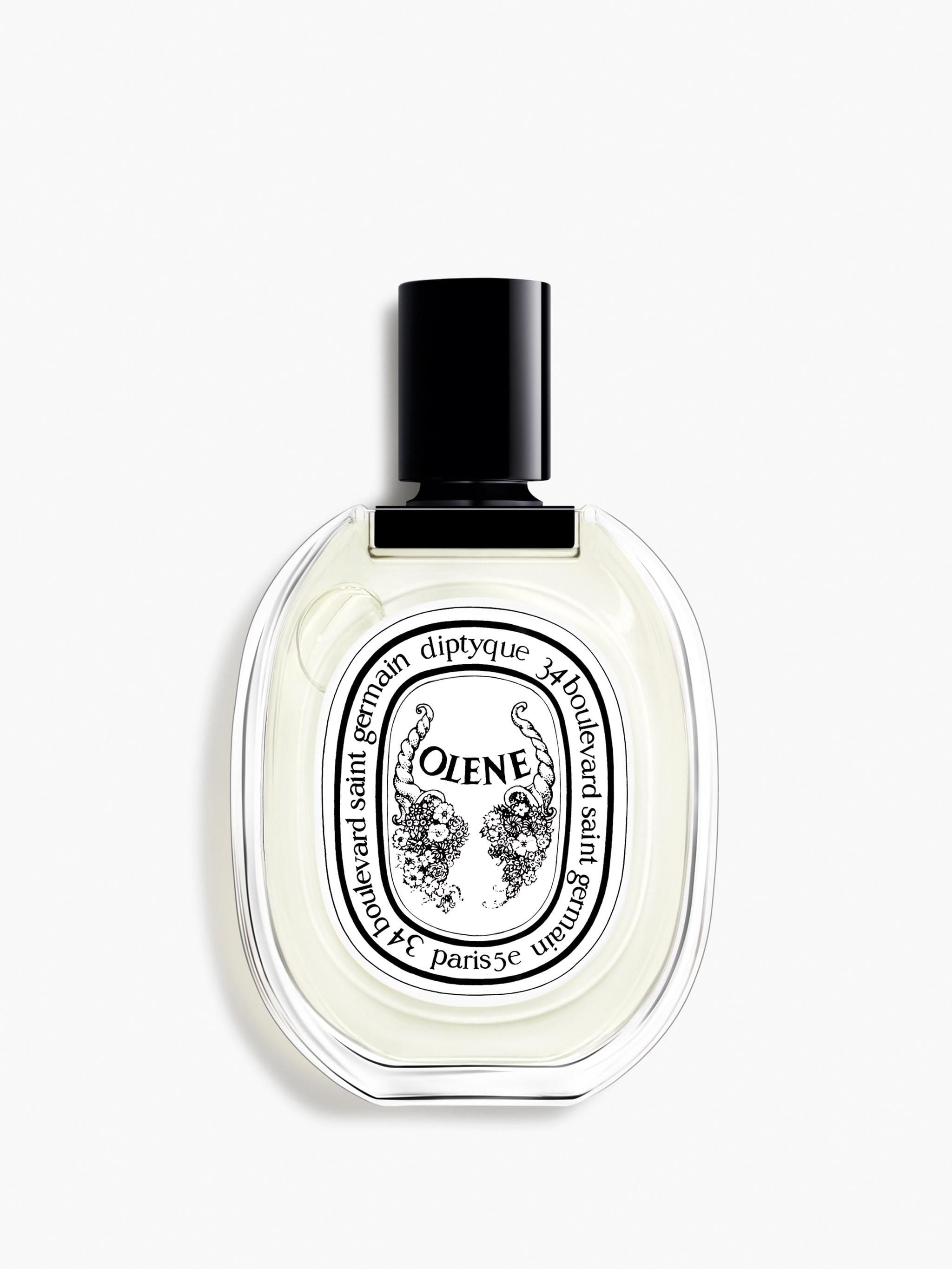Diptyque - Nước hoa EDT Olène