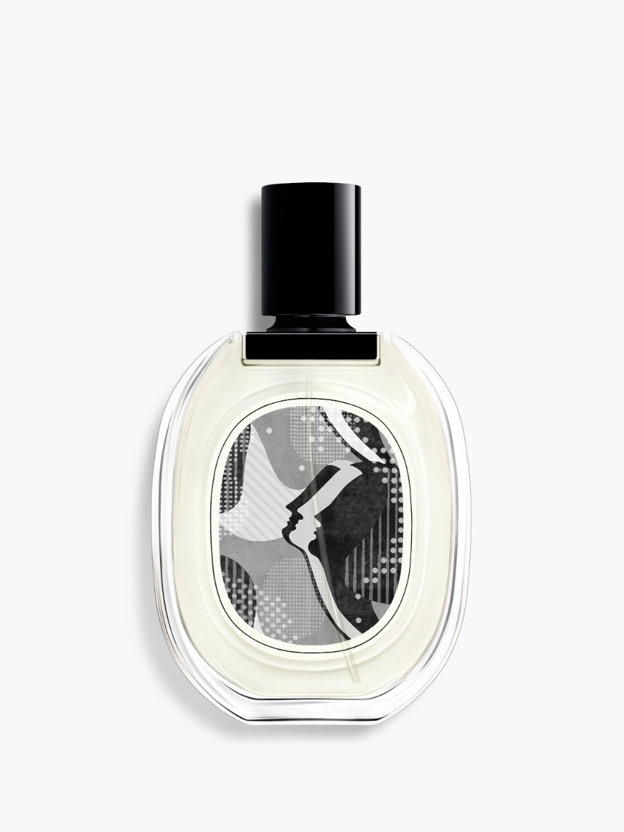 Diptyque - Nước hoa EDT Orphéon