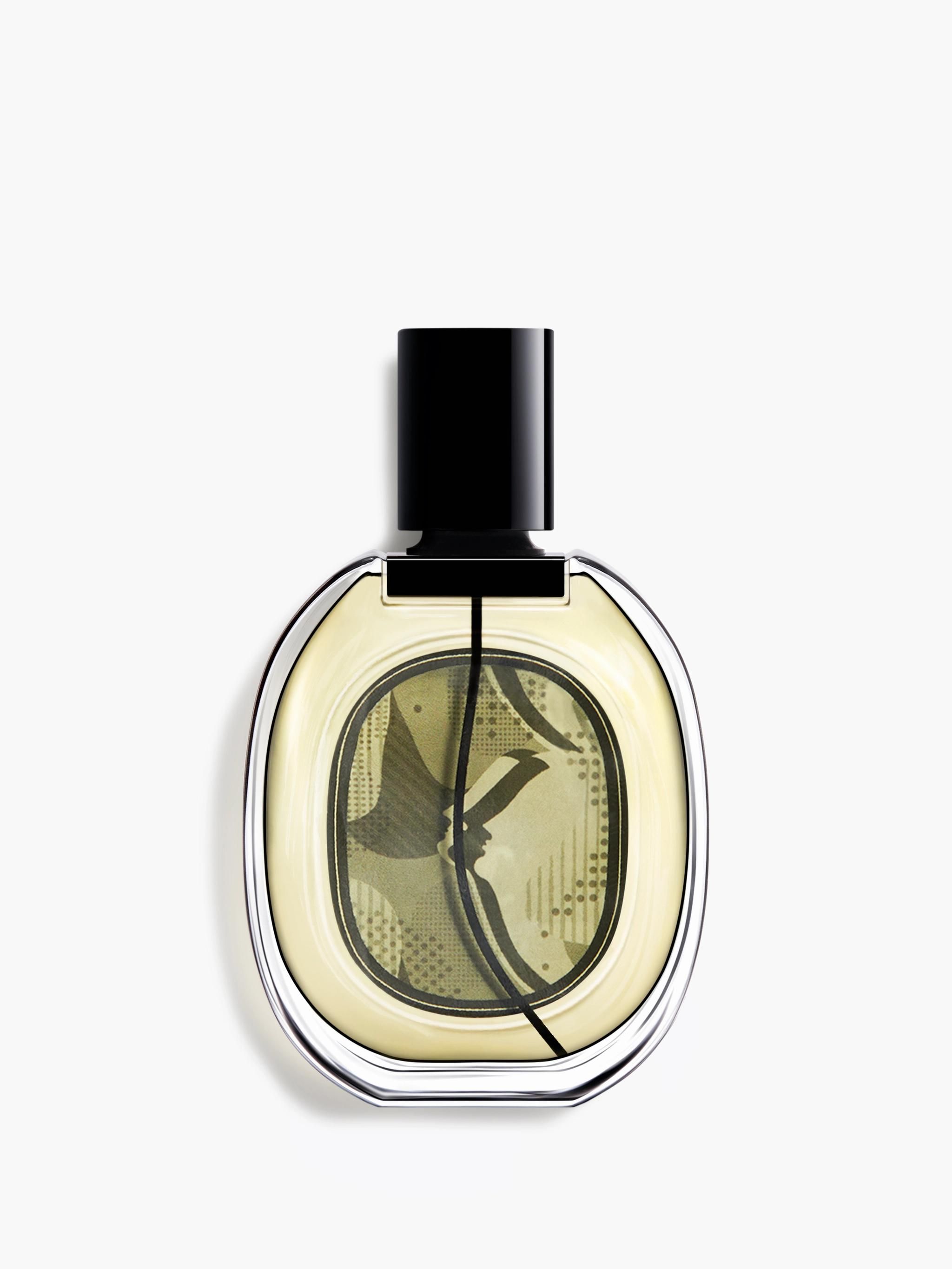 Diptyque - Nước hoa EDP Orphéon