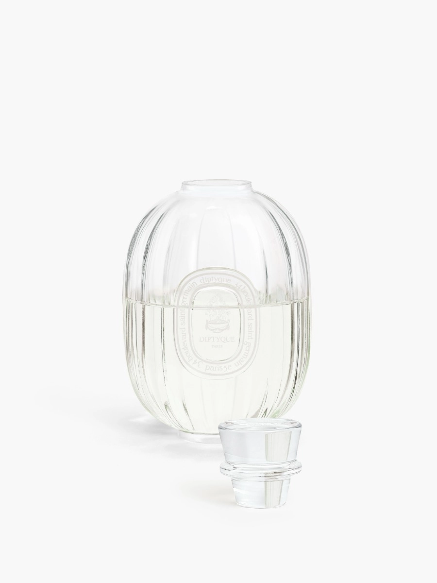 Diptyque - Nắp chặn bình khuếch tán tinh dầu