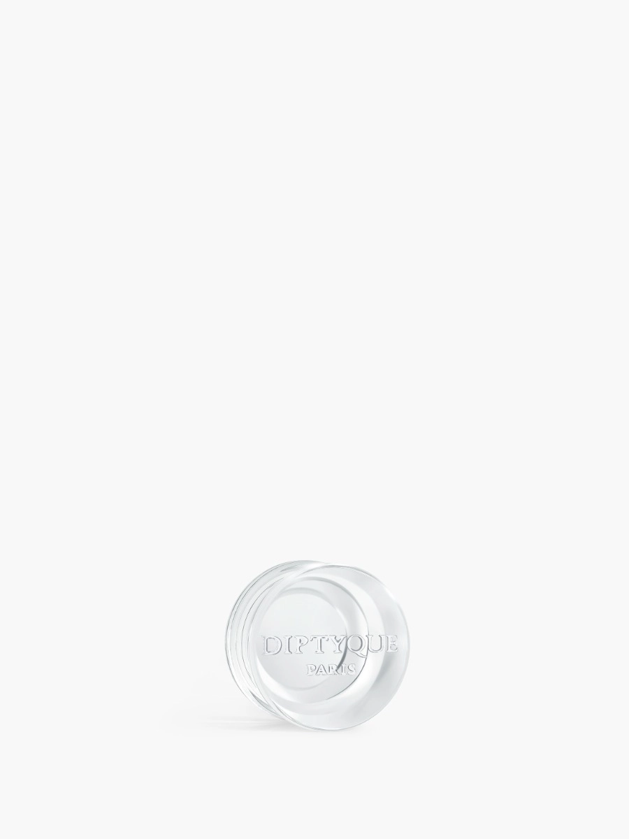 Diptyque - Nắp chặn bình khuếch tán tinh dầu