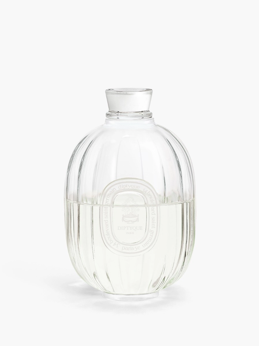 Diptyque - Nắp chặn bình khuếch tán tinh dầu