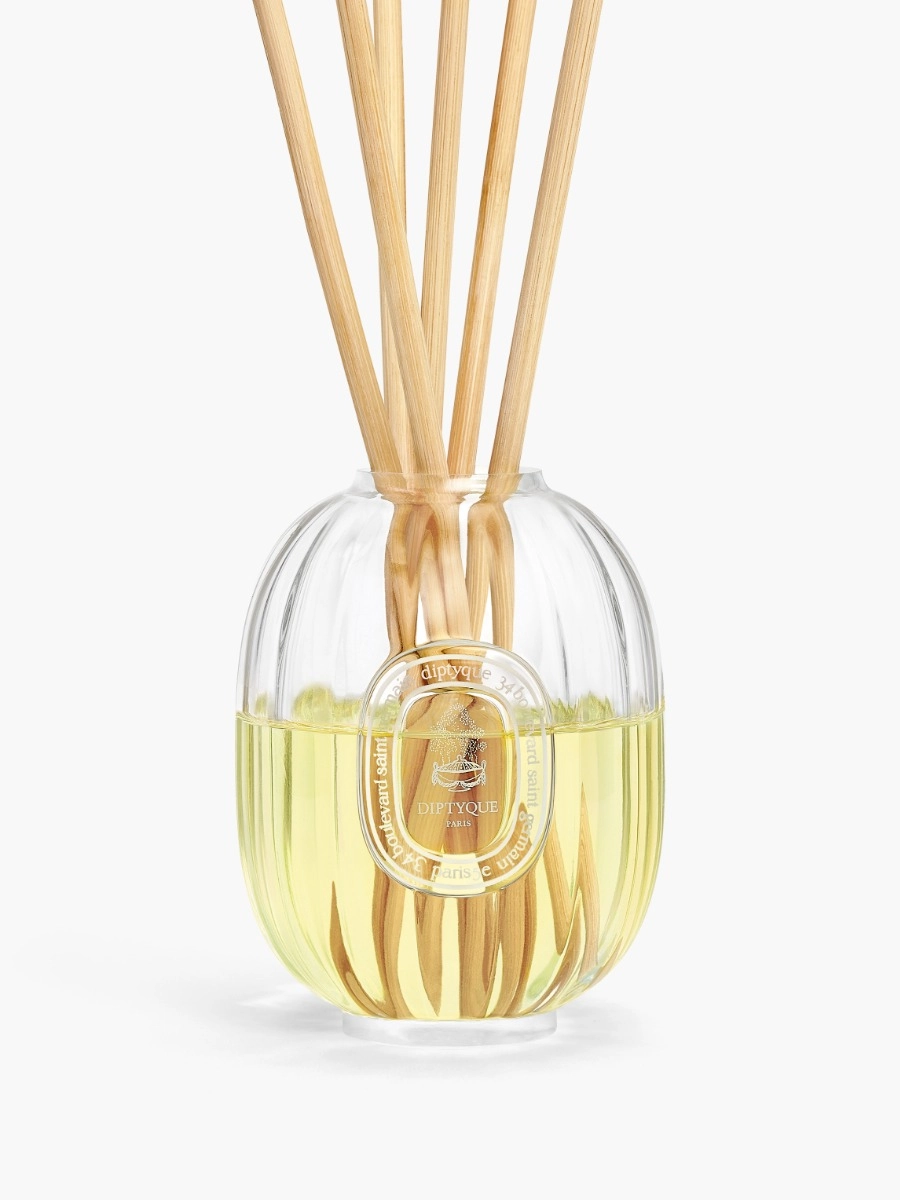 Diptyque - Bình thủy tinh khuếch tán tinh dầu size 100 ml