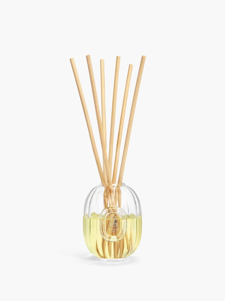 Diptyque - Bình thủy tinh khuếch tán tinh dầu size 100 ml