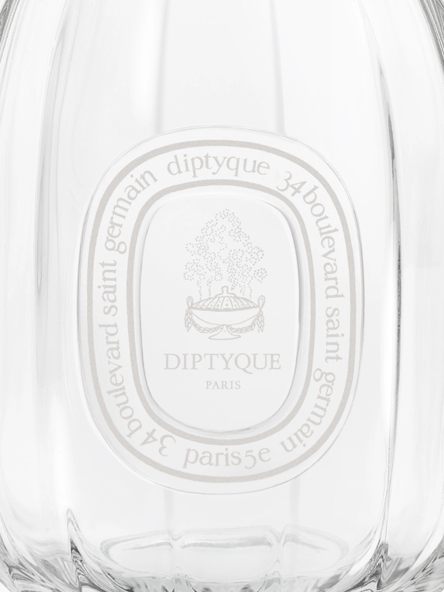 Diptyque - Bình thủy tinh khuếch tán tinh dầu size 100 ml