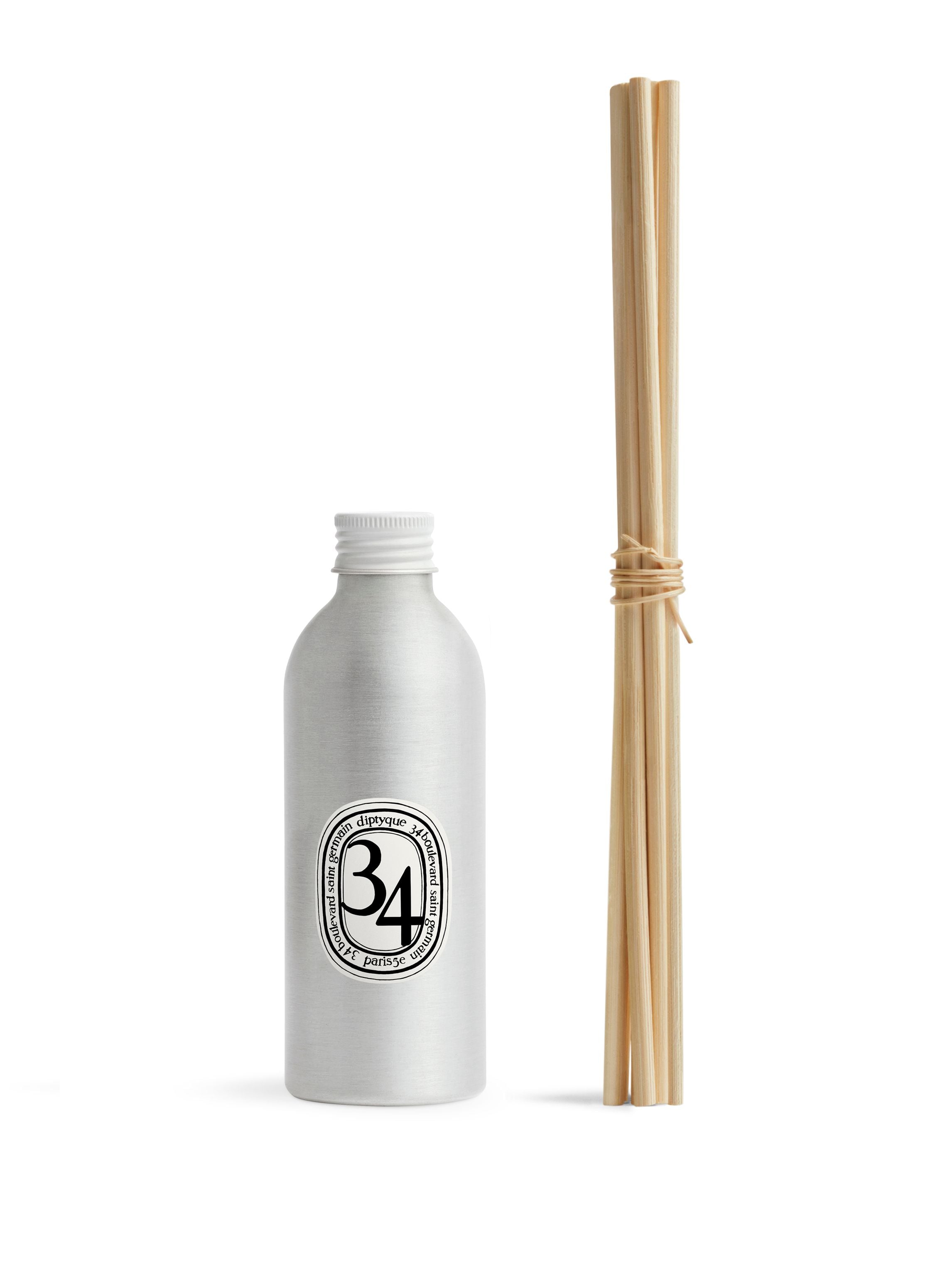 Refill lọ khuếch tán tinh dầu 34 blvd St Germain