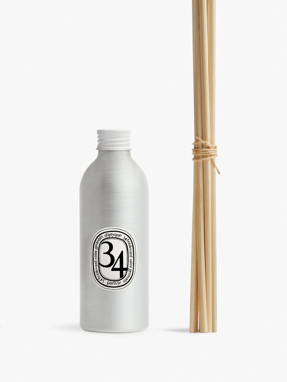 Refill lọ khuếch tán tinh dầu 34 blvd St Germain