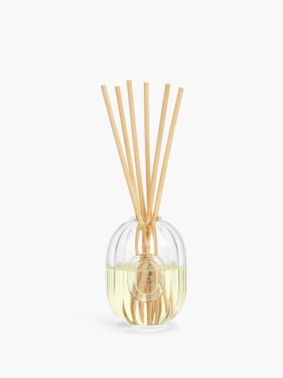 Diptyque - Refill lọ khuếch tán tinh dầu Ambre