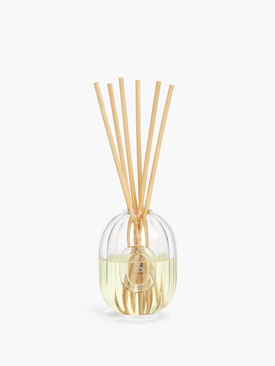 Diptyque - Refill lọ khuếch tán tinh dầu Figuier