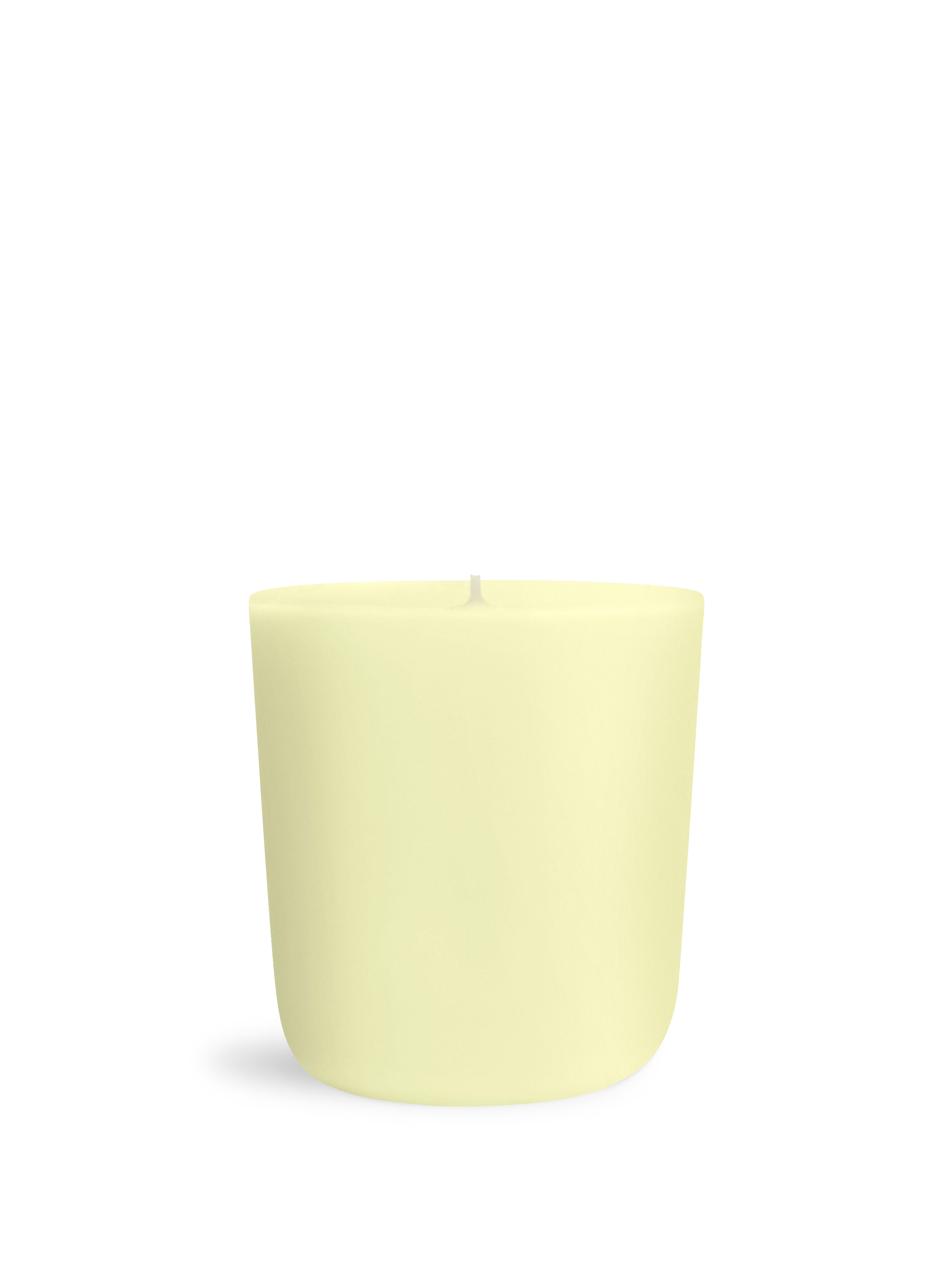Refill Nến thơm Tubéreuse
