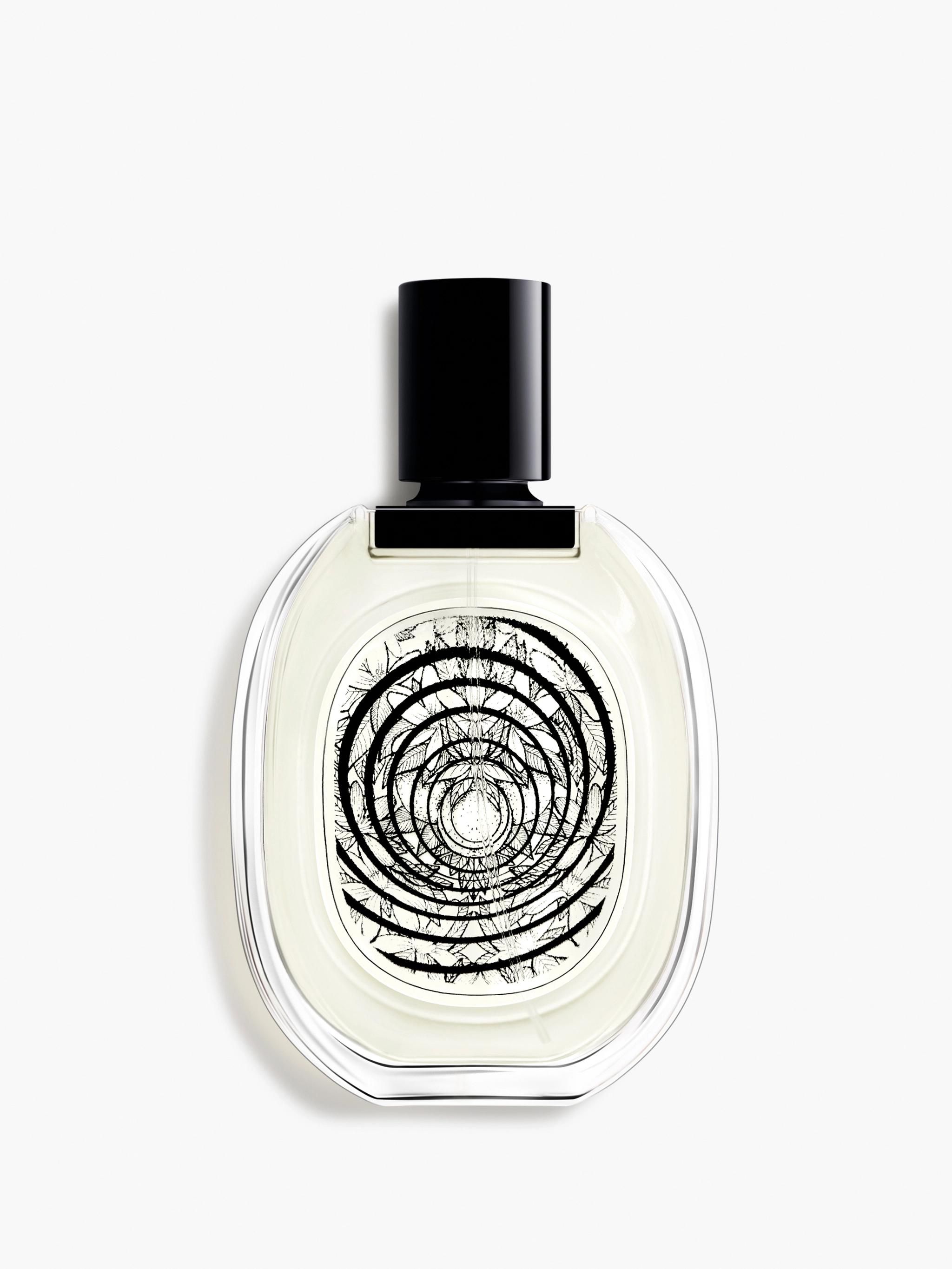 Diptyque - Nước hoa EDT Eau des Sens