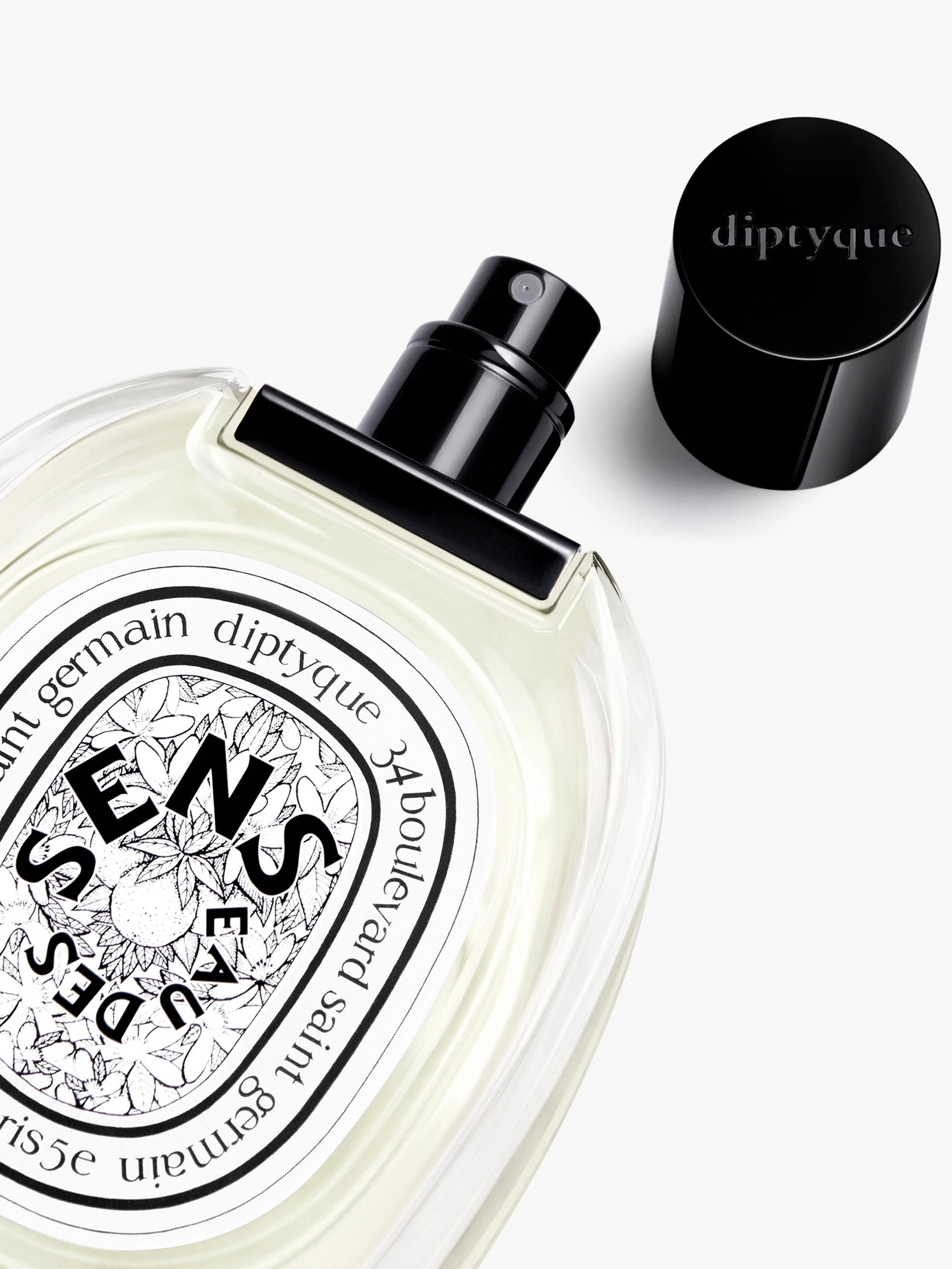 Diptyque - Nước hoa EDT Eau des Sens