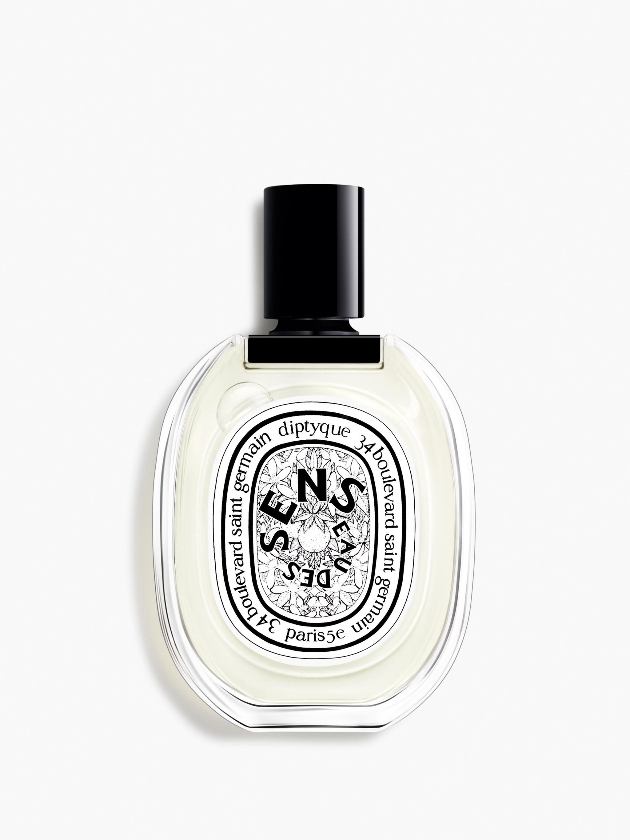 Diptyque - Nước hoa EDT Eau des Sens