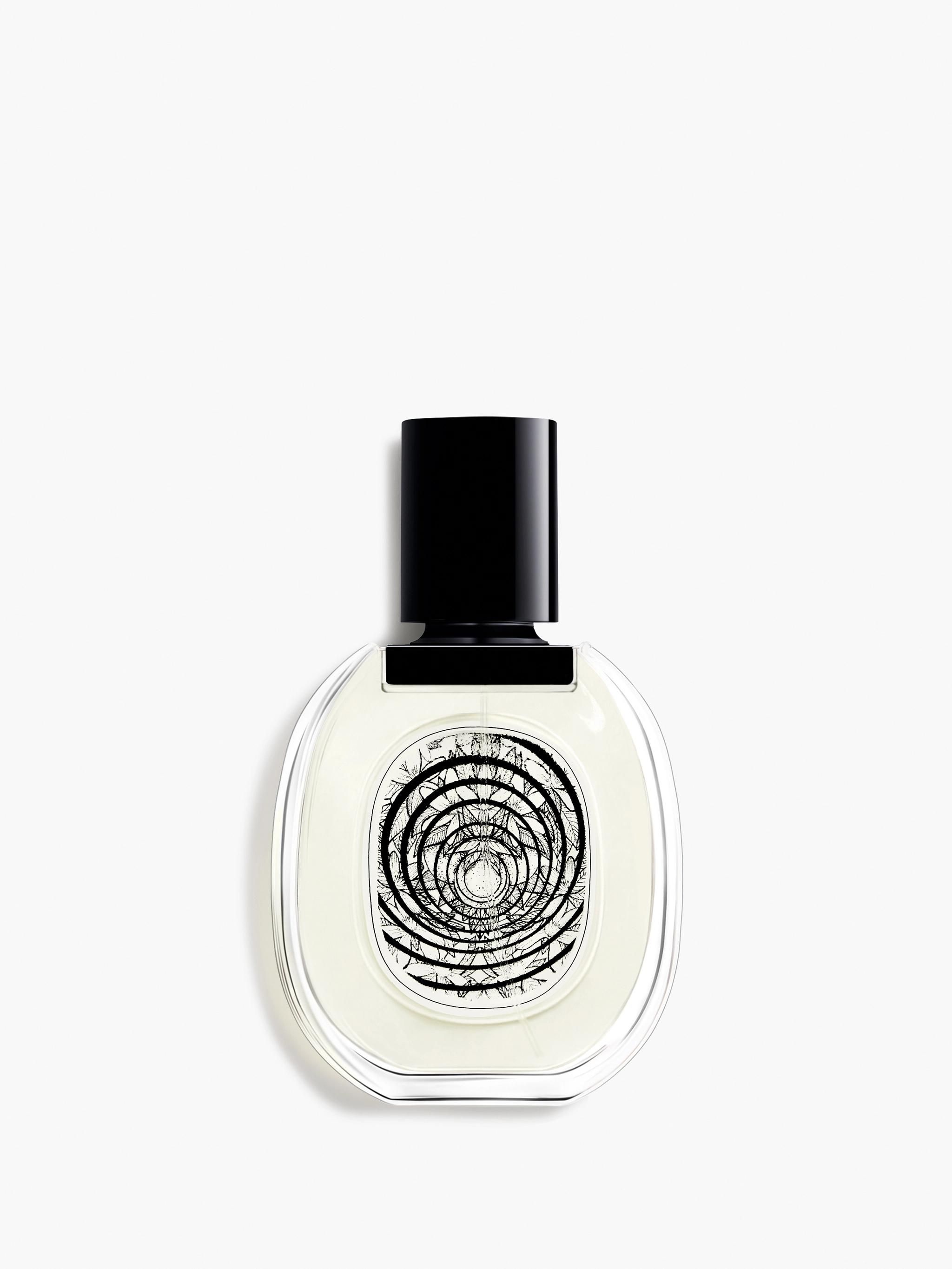 Diptyque - Nước hoa EDT Eau des Sens
