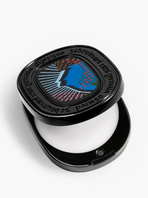 Diptyque - Nước hoa khô Orphéon