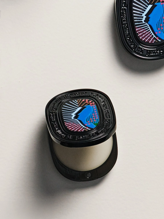 Diptyque - Nước hoa khô Orphéon