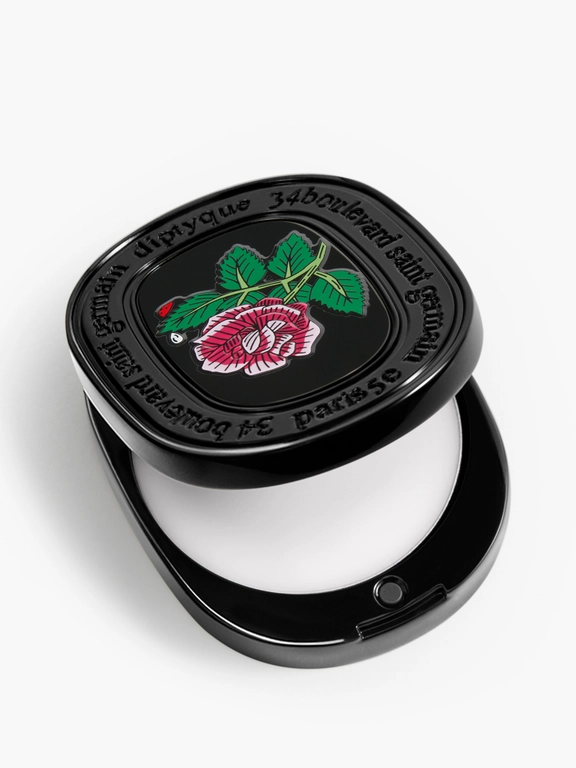 Diptyque - Nước hoa khô Eau Rose