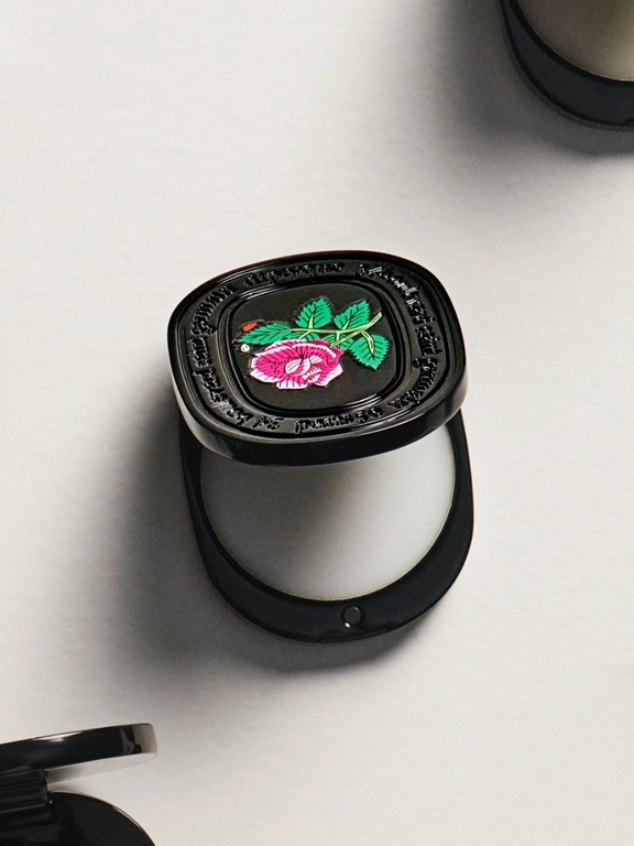 Diptyque - Nước hoa khô Eau Rose