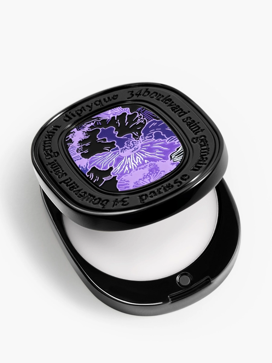 Diptyque - Nước hoa khô Fleur De Peau