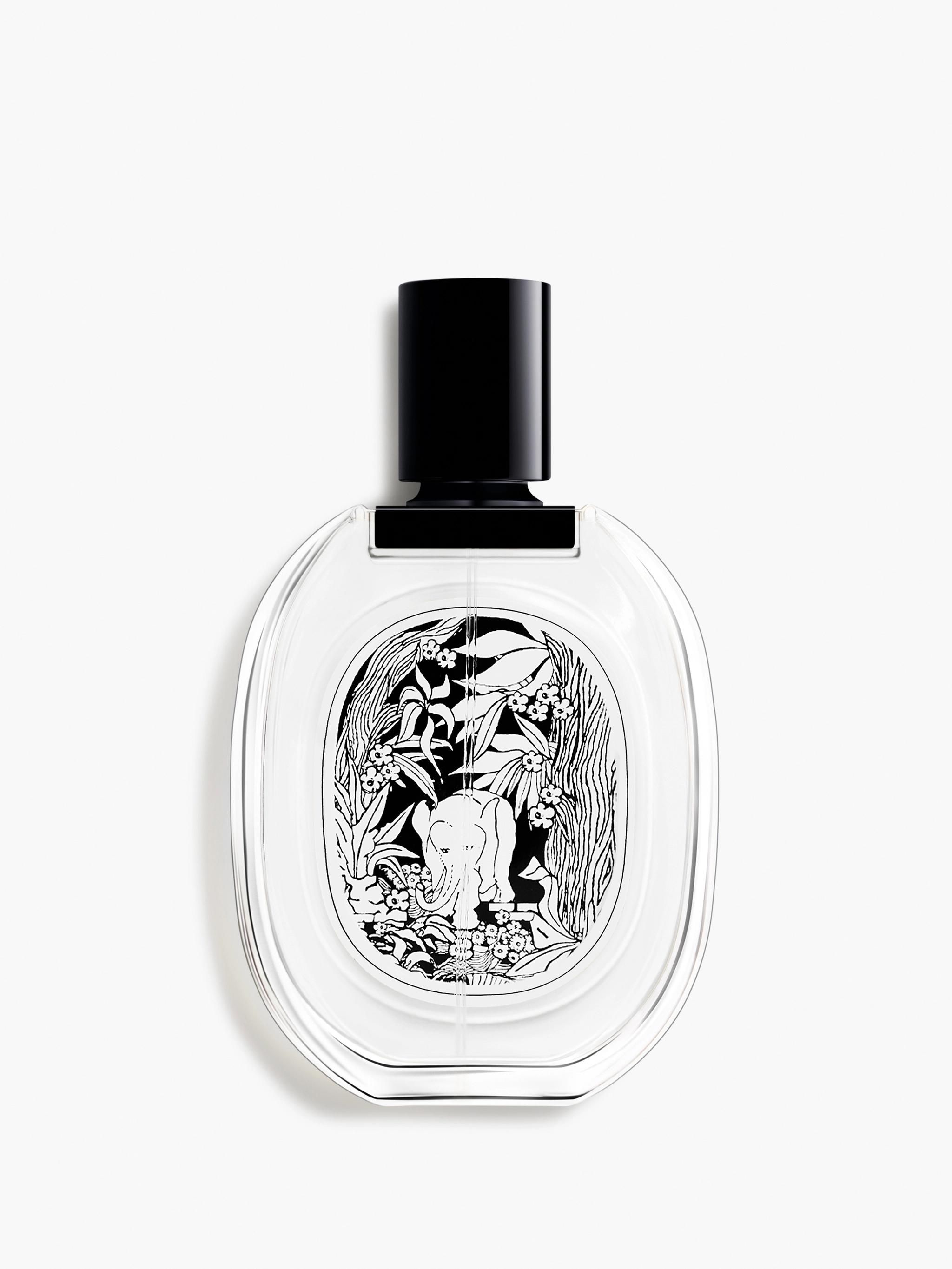 Nước hoa EDT Tam Dao