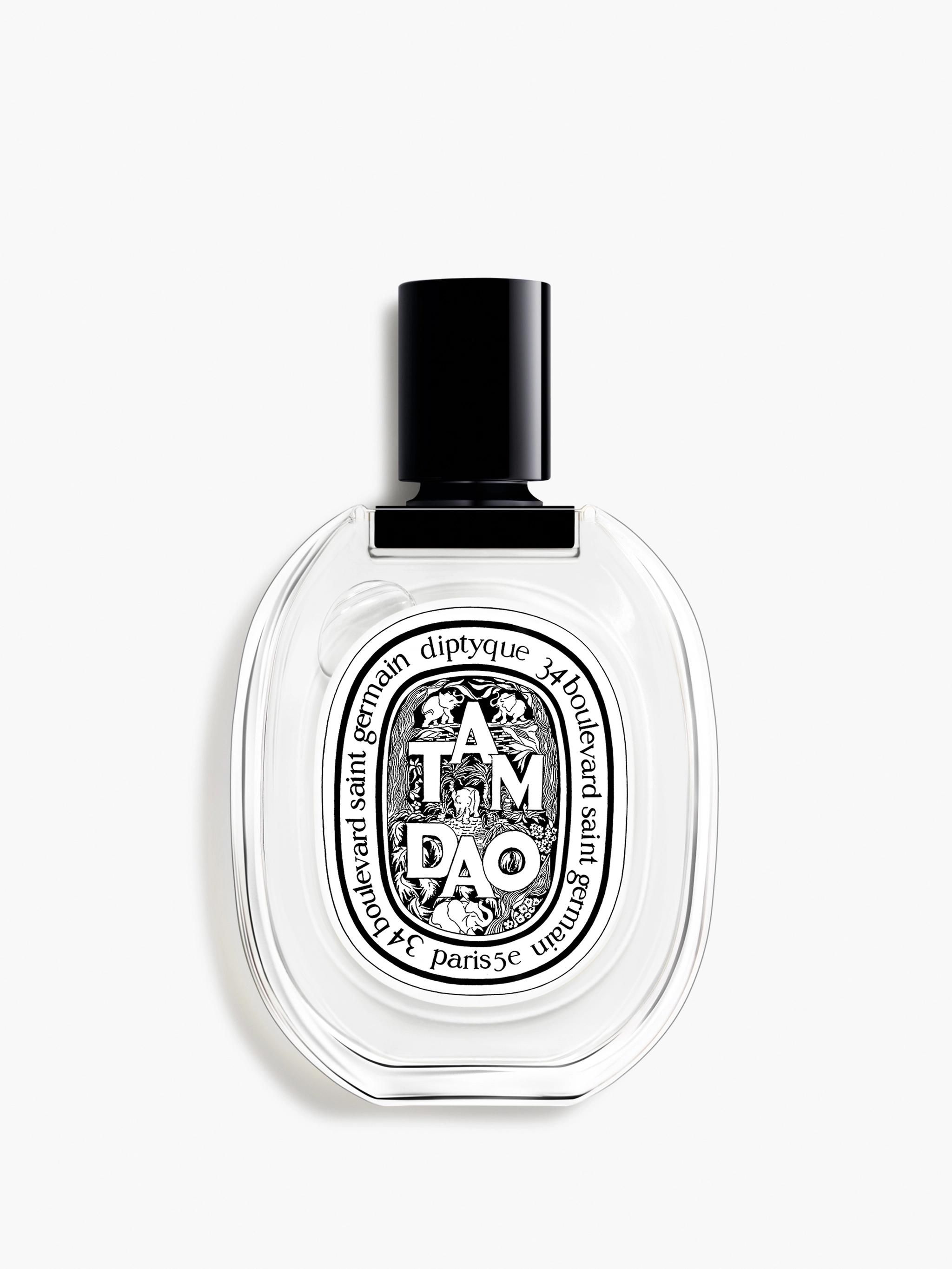 Nước hoa EDT Tam Dao