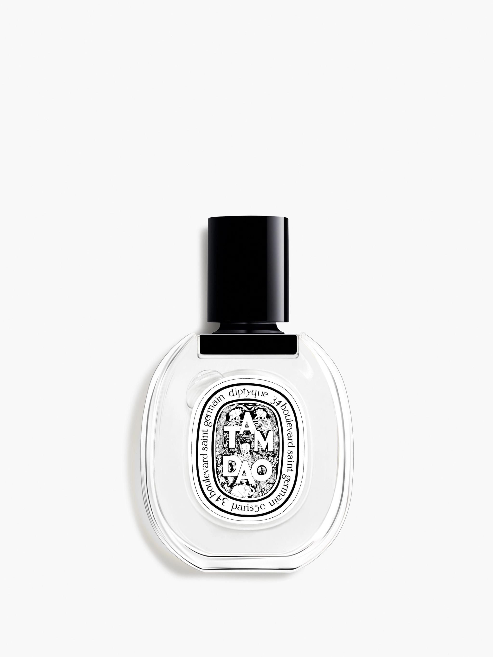 Nước hoa EDT Tam Dao