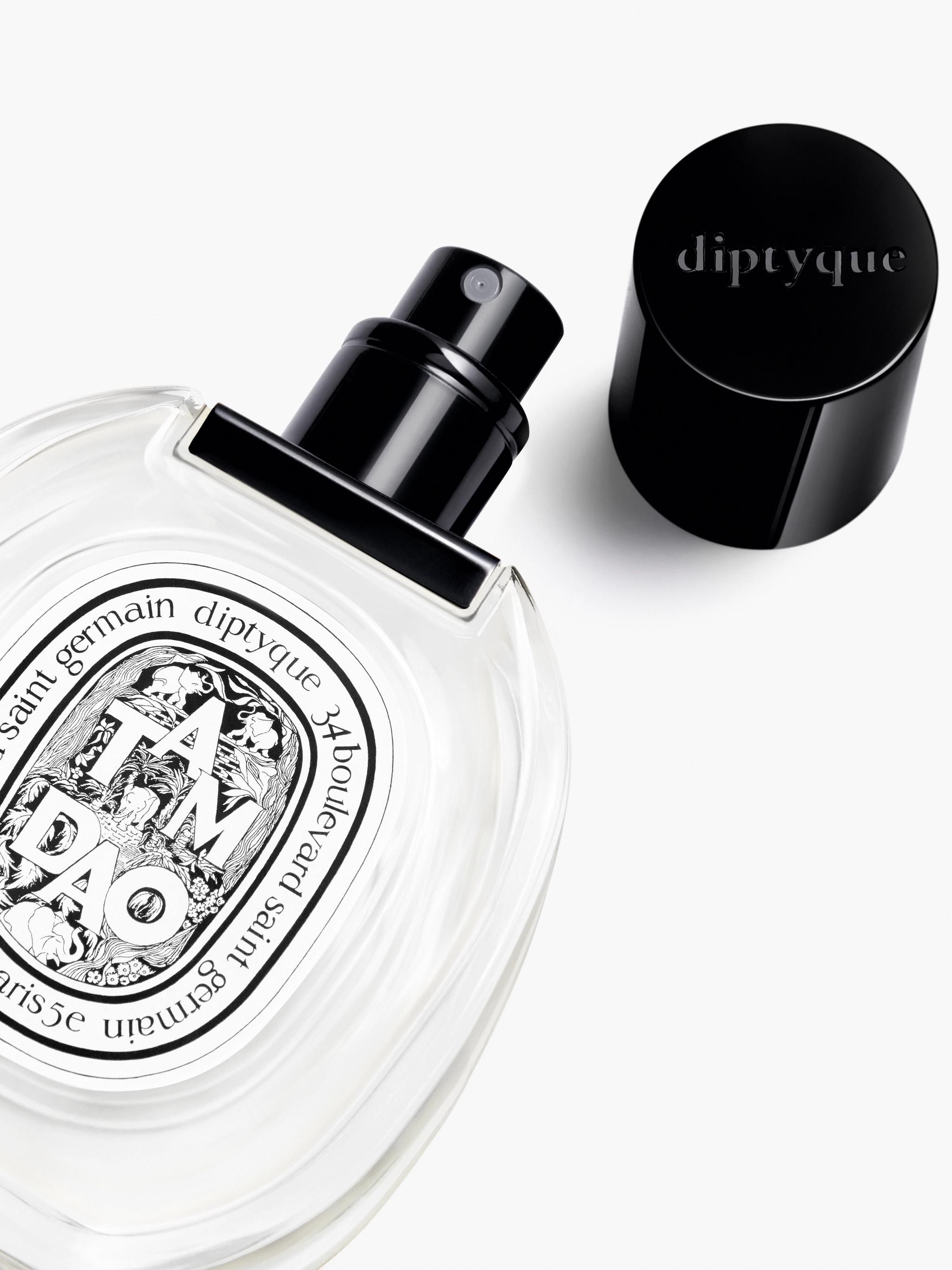Nước hoa EDT Tam Dao
