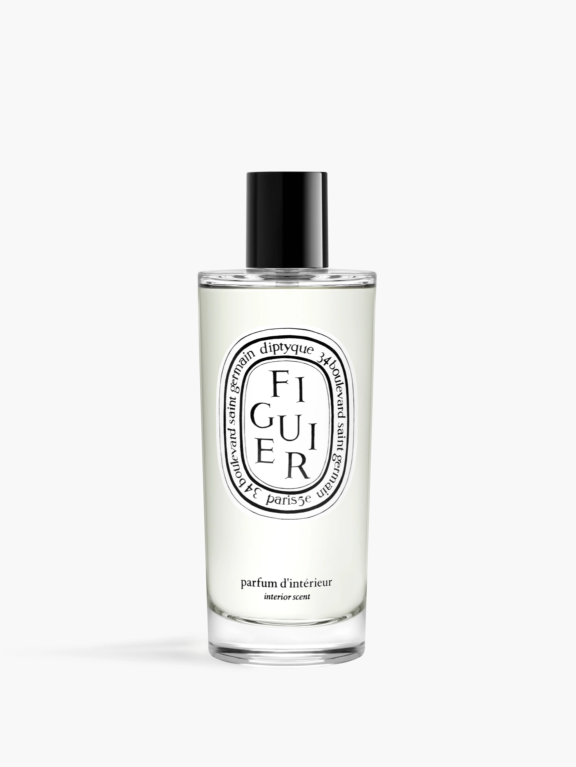 Diptyque - Xịt thơm phòng Figuier