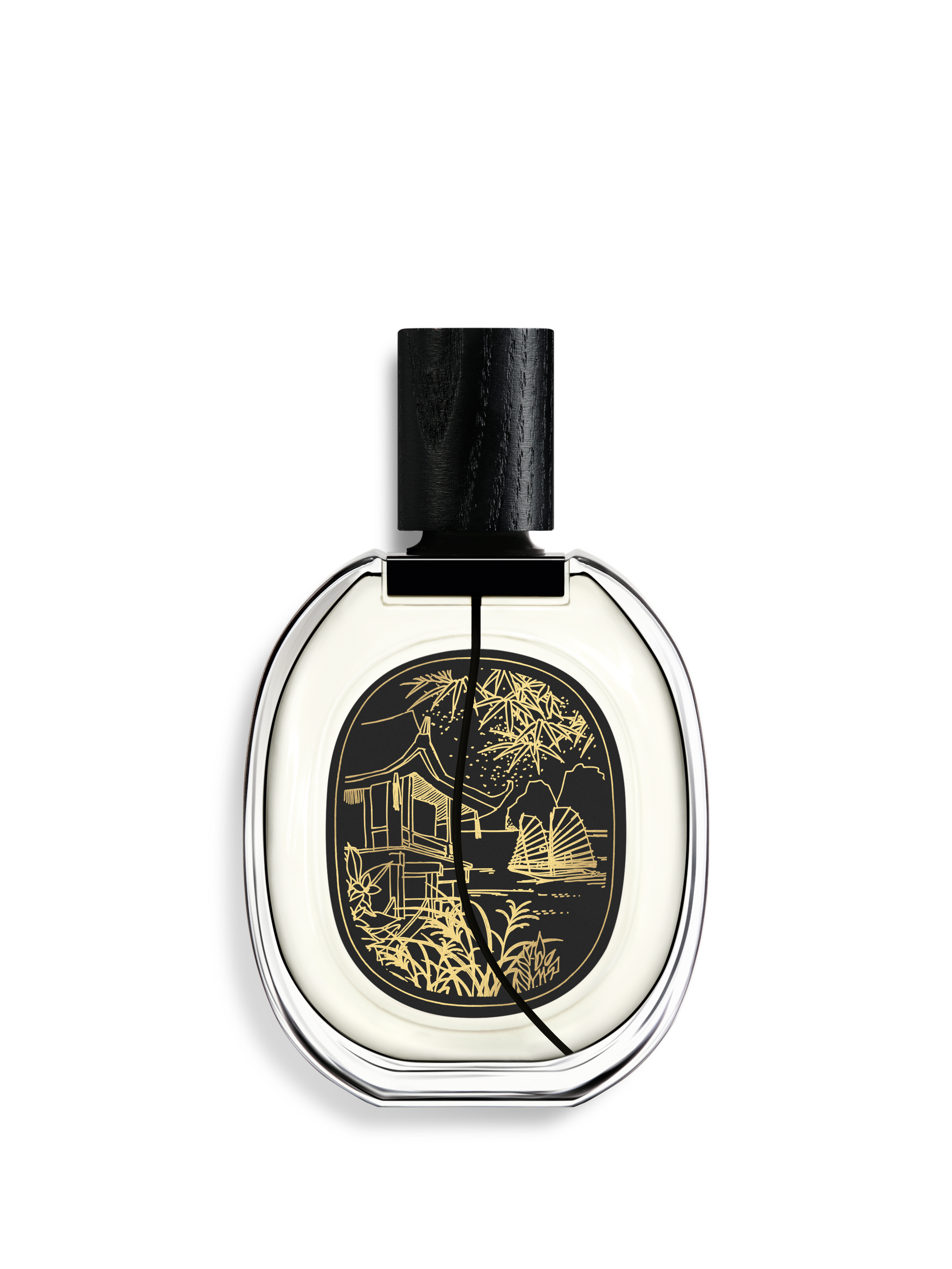 Nước hoa EDP Do Son - Phiên bản lễ hội
