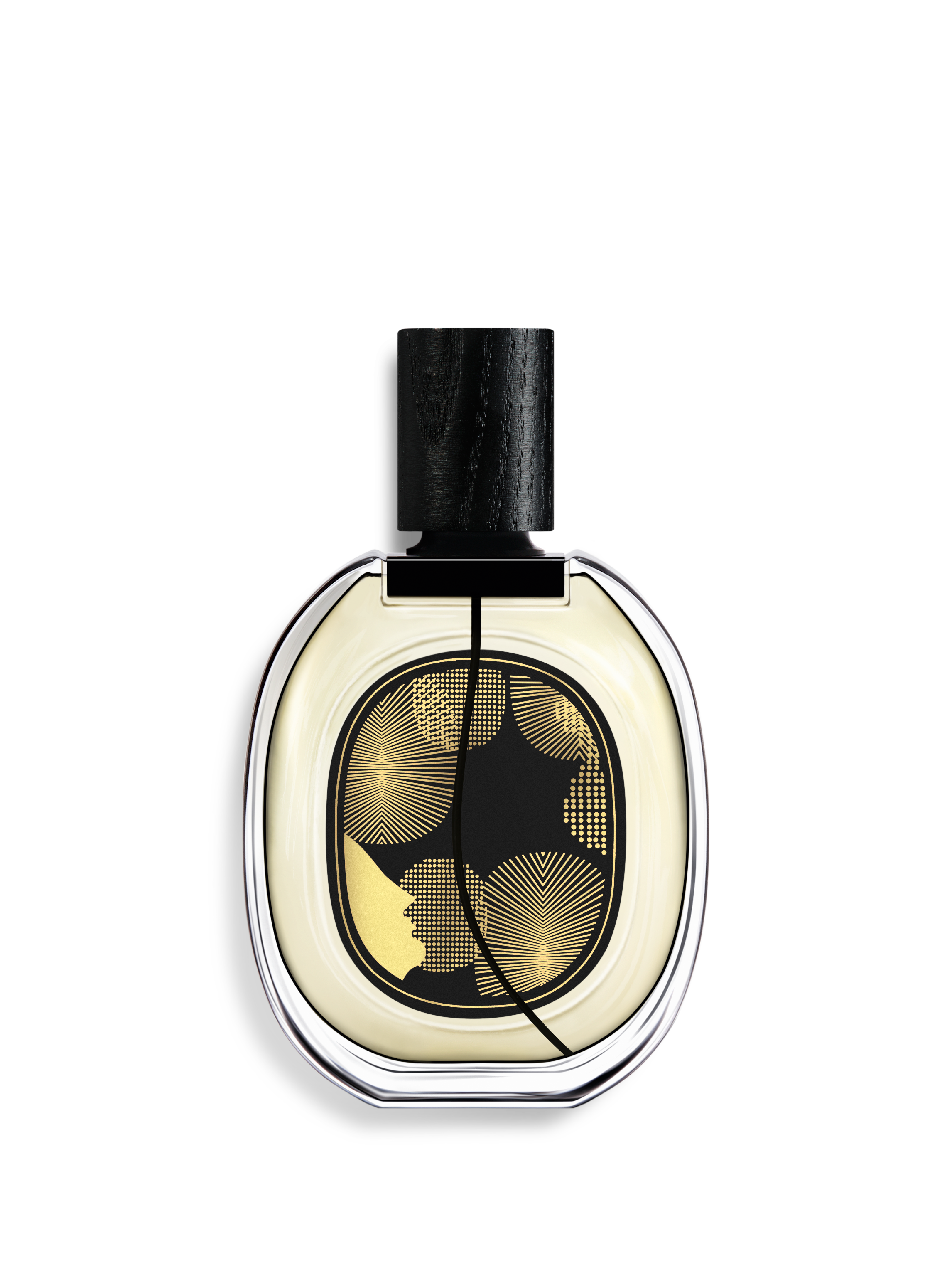 Nước hoa EDP Orphéon - Phiên bản lễ hội
