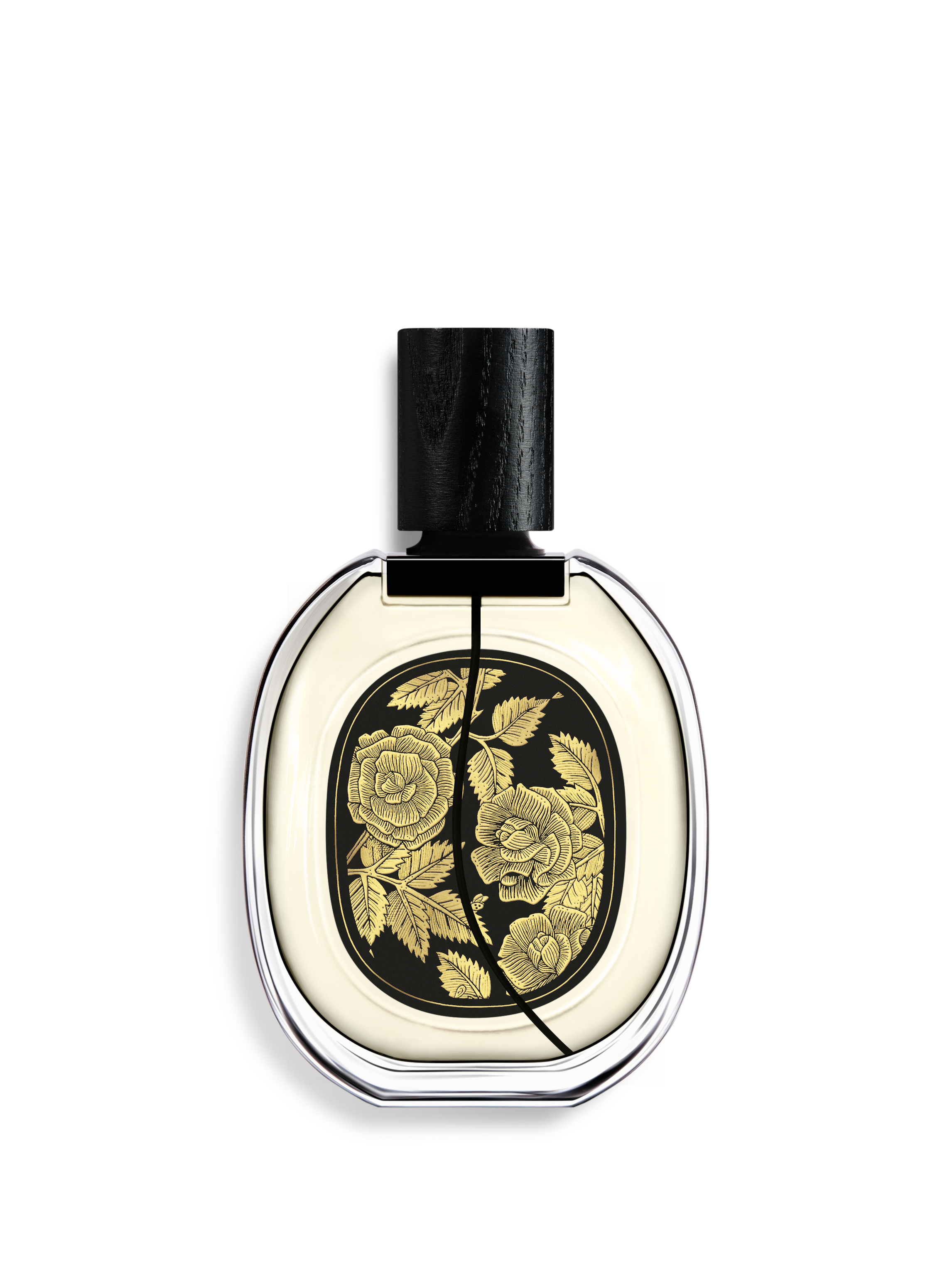 Nước hoa EDP Eau Rose - Phiên bản lễ hội