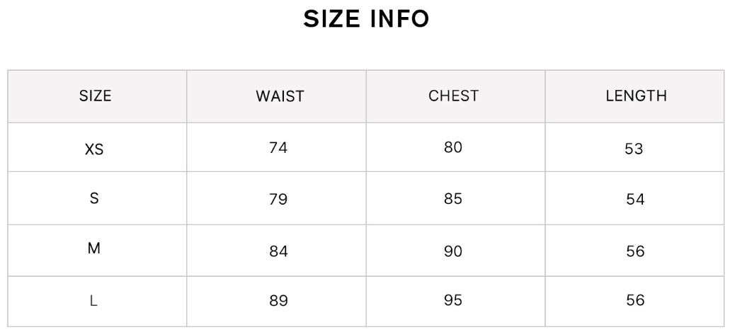 FairLiar - Áo vest dệt kim Flower Jacquard - Hồng