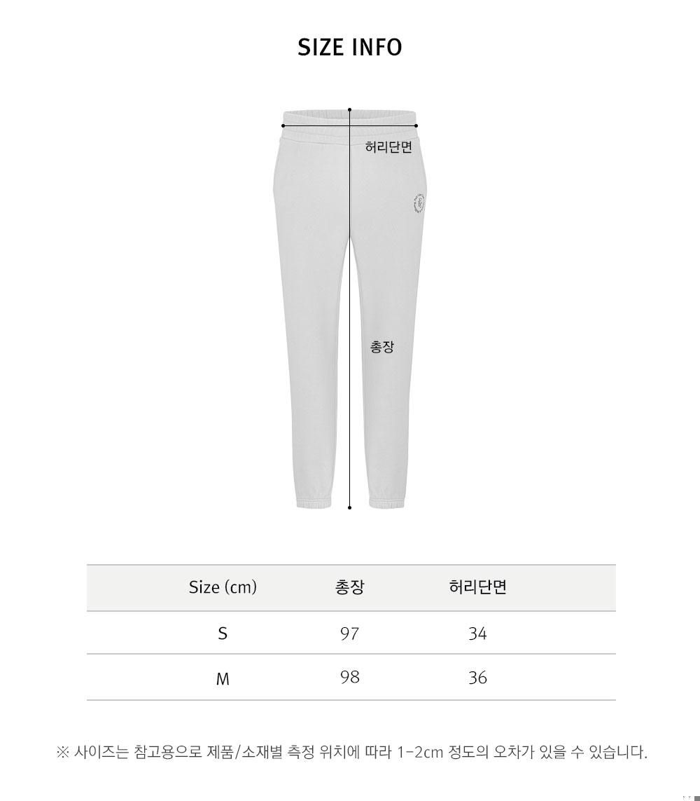 FairLiar - Quần nỉ FLC Lifestyle - Be