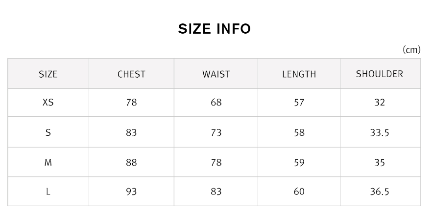 FairLiar - Áo thun Frill V-neck Sleeveless - Đen