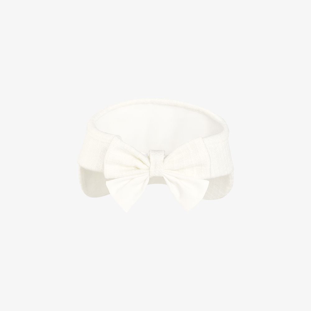FairLiar - Mũ visor vải tweed