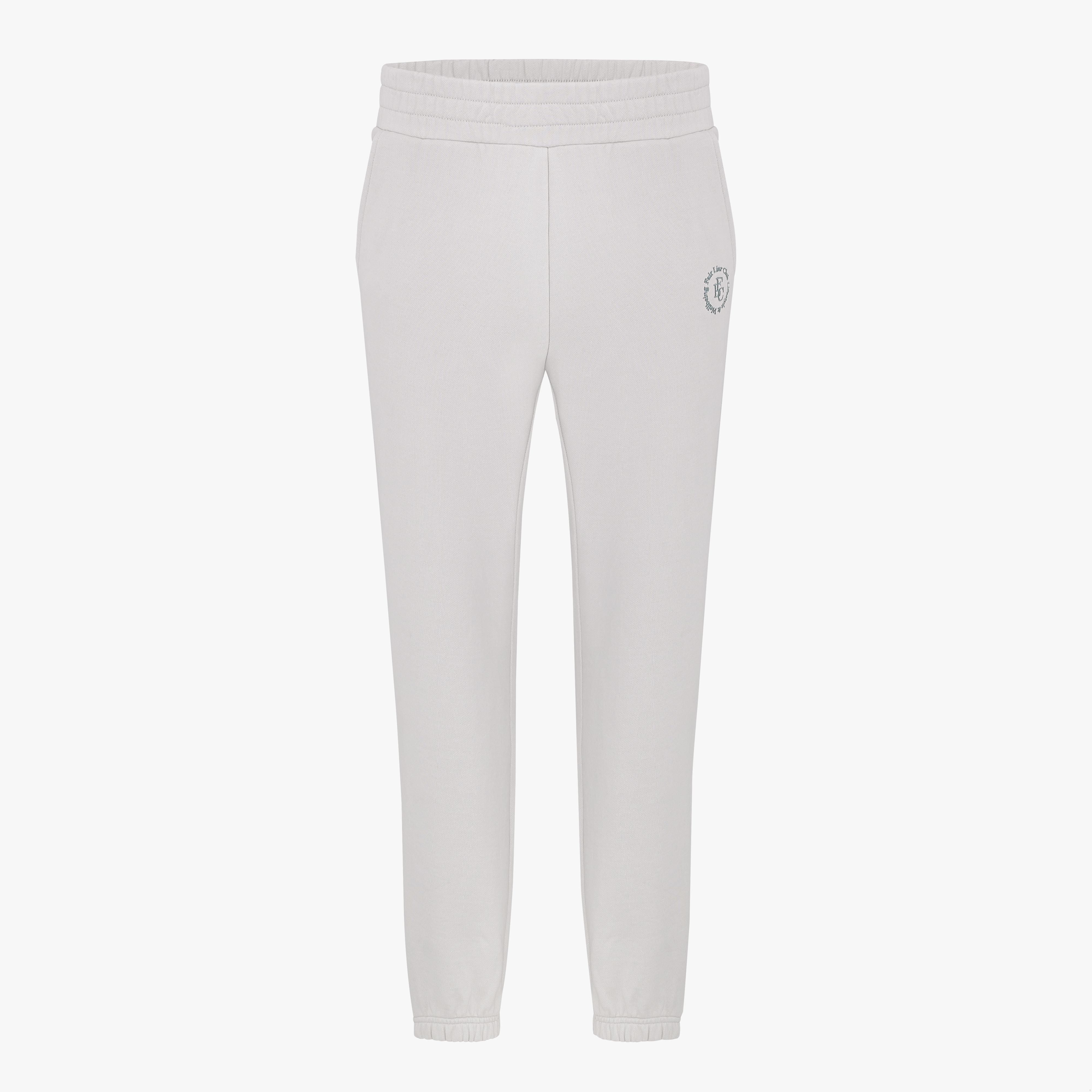Quần nỉ FLC Lifestyle - Be