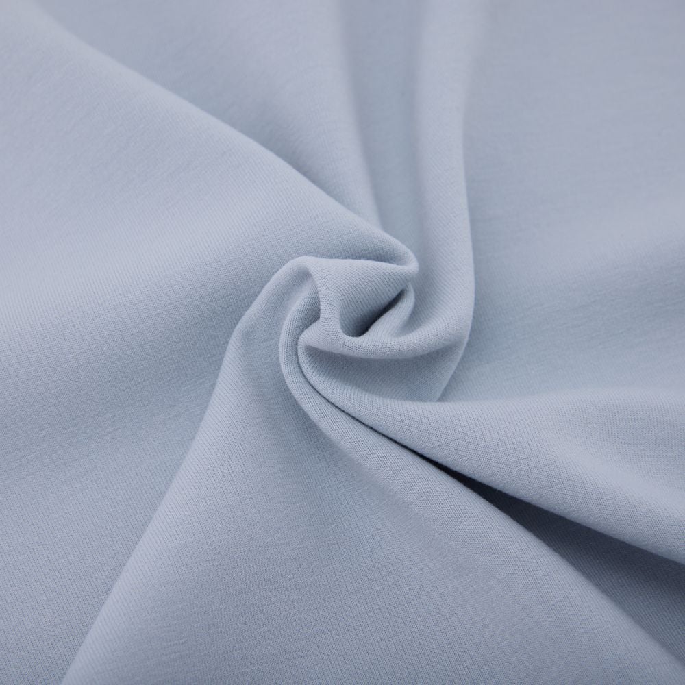 Áo vest có khóa kéo một nửa