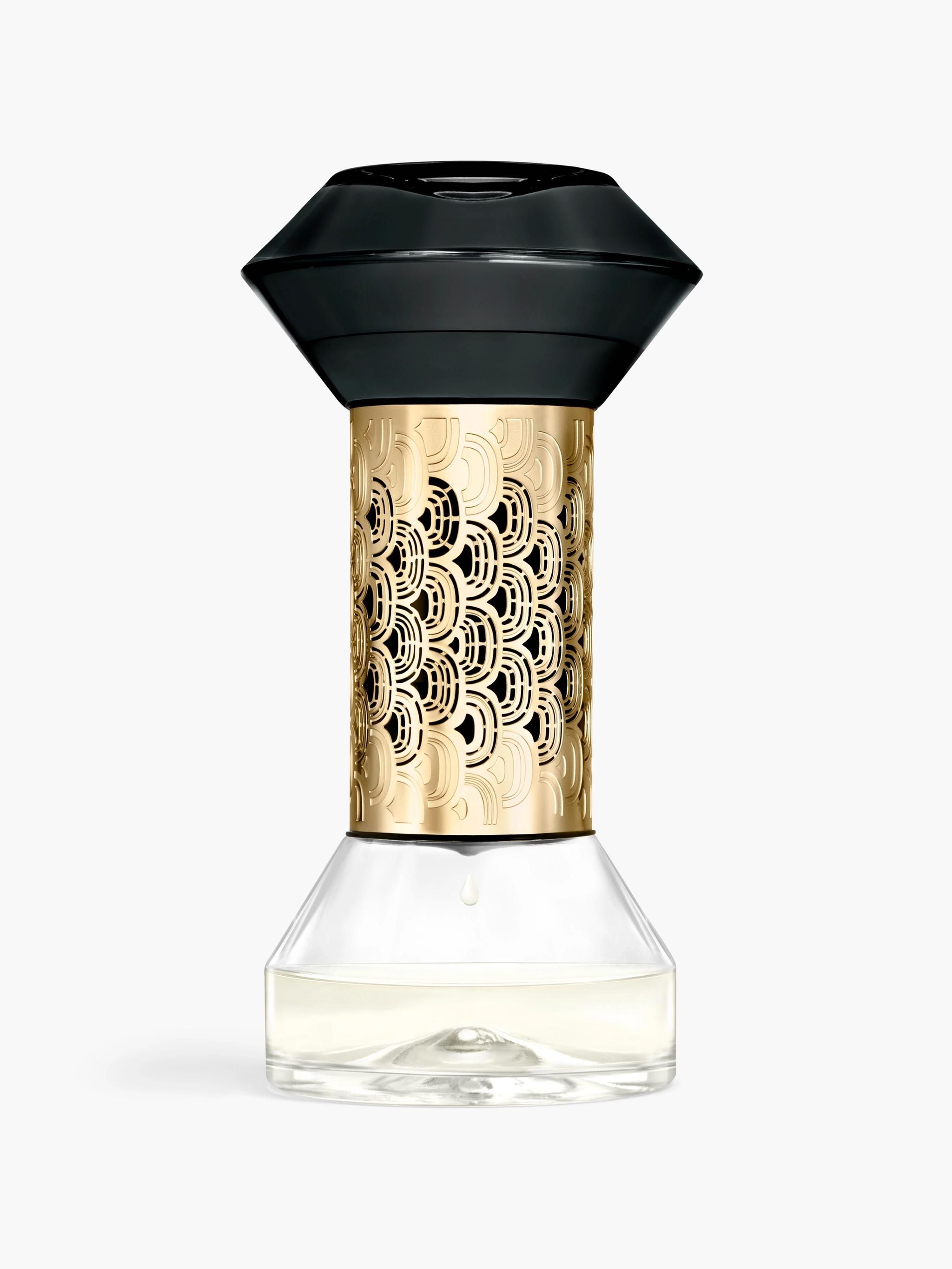 Diptyque - Đồng hồ cát khuếch tán tinh dầu Baies