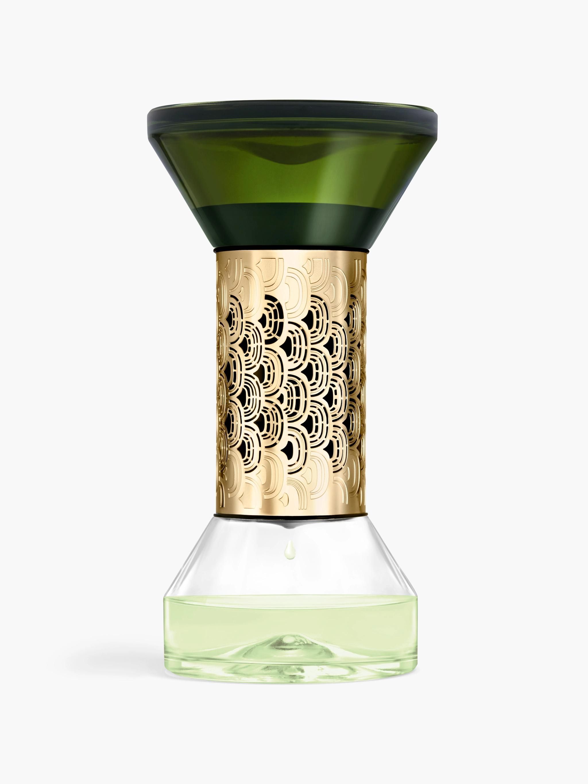 Diptyque - Đồng hồ cát khuếch tán tinh dầu Figuier