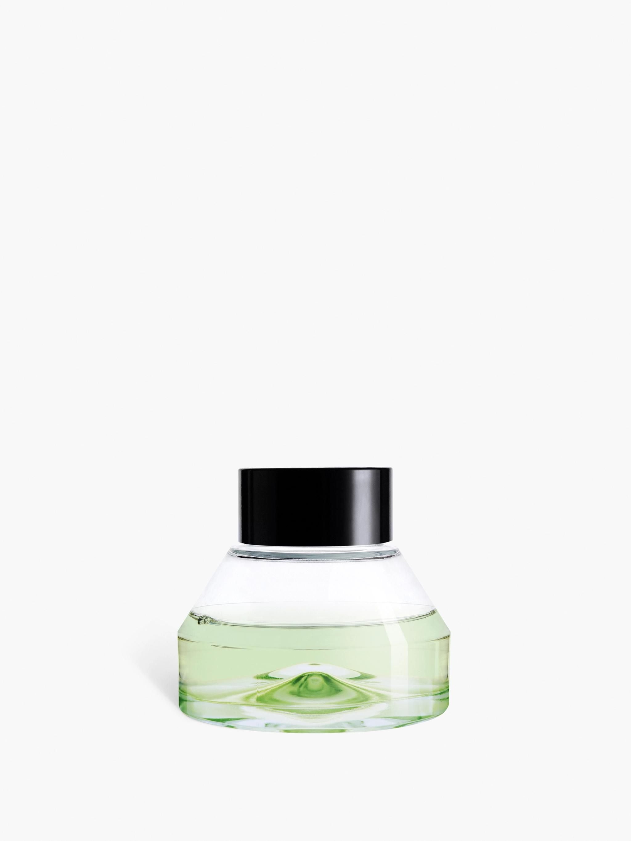 Refill đồng hồ cát khuếch tán tinh dầu Figuier