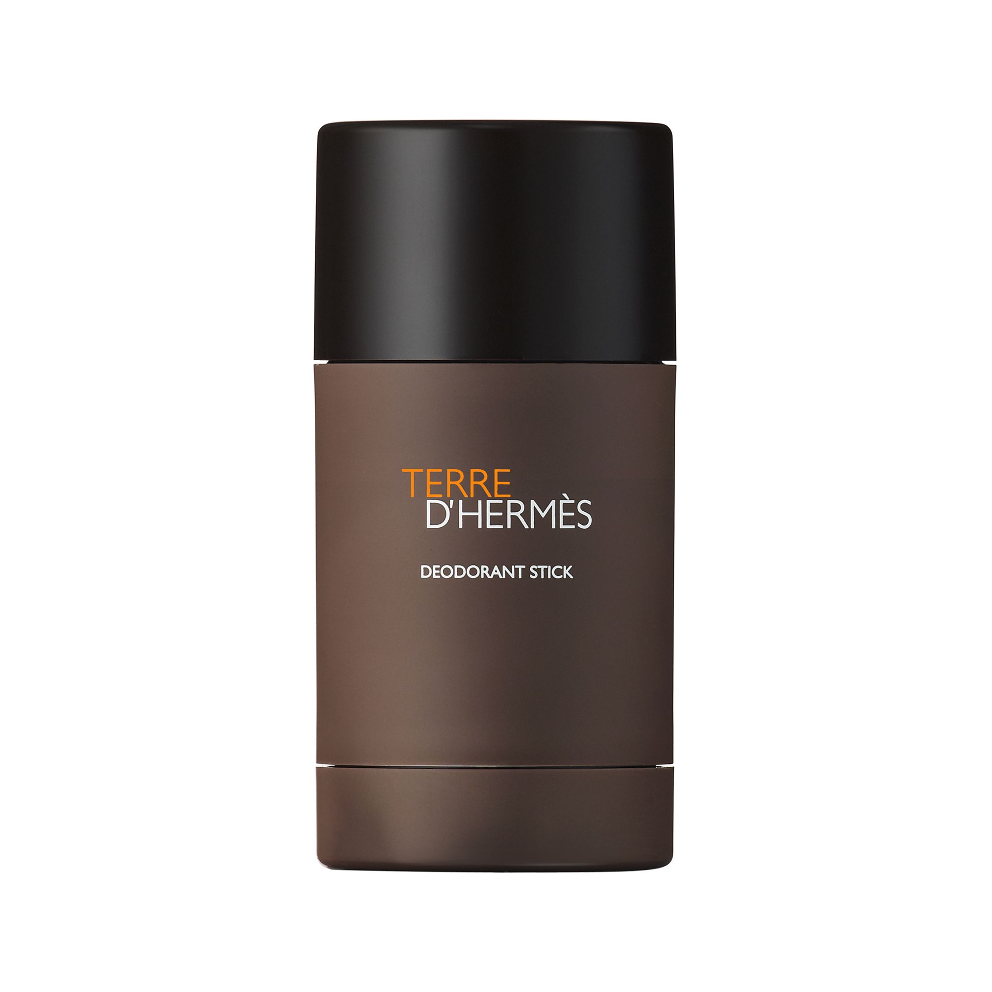 Hermès - Lăn khử mùi không cồn Terre d'Hermès