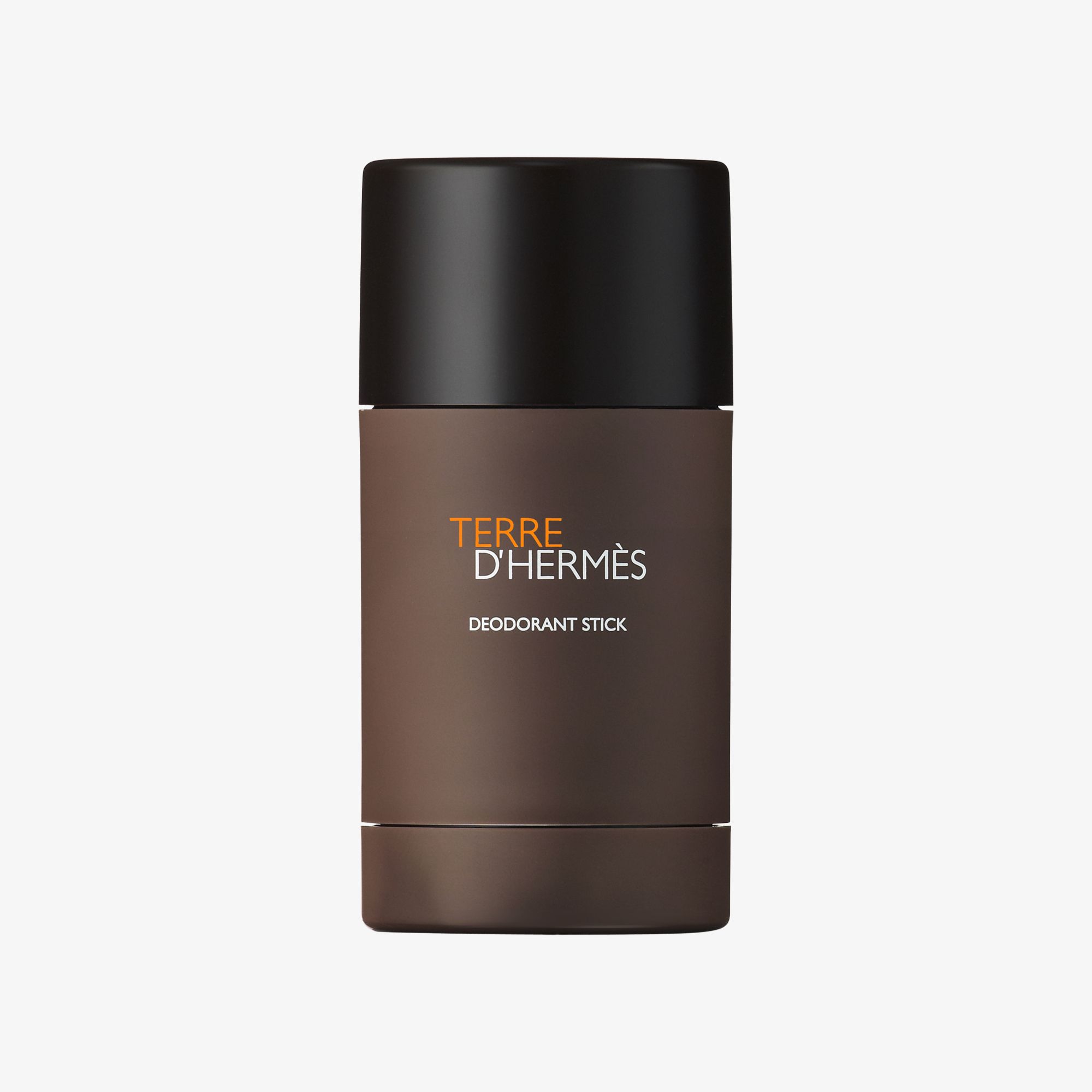 Hermès - Lăn khử mùi không cồn Terre d'Hermès